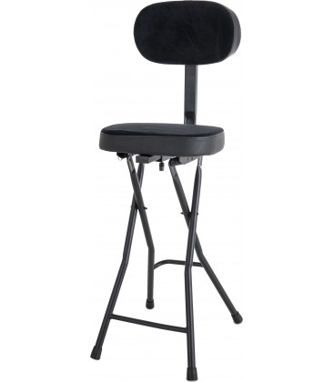 BANQUETA GEWA 900.536