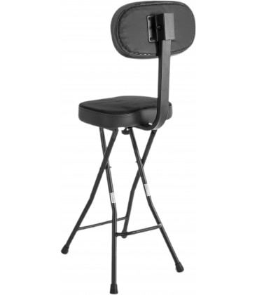 SILLA ALTA PARA GUITARRA GEWA 900.536