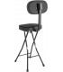 SILLA ALTA PARA GUITARRA GEWA 900.536