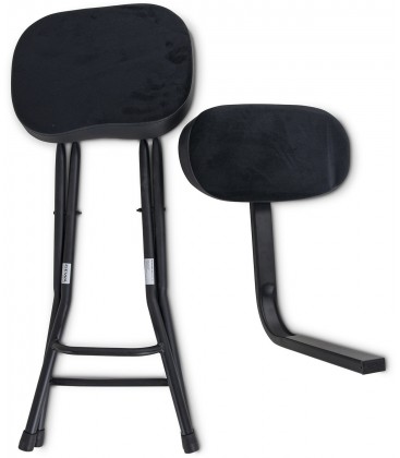SILLA ALTA PARA GUITARRA GEWA 900.536