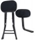SILLA ALTA PARA GUITARRA GEWA 900.536
