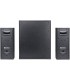SISTEMA DE PA ACTIVO PORTATIL LD SYSTEMS DAVE 8 ROADIE