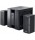 SISTEMA DE PA ACTIVO PORTATIL LD SYSTEMS DAVE 8 ROADIE