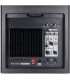 SISTEMA DE PA ACTIVO PORTATIL LD SYSTEMS DAVE 8 ROADIE