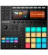 CONTROLADOR NATIVE INSTRUMENTS MASCHINE MK3