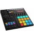 CONTROLADOR NATIVE INSTRUMENTS MASCHINE MK3