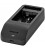 CARGADOR USB SHURE SBC10-100-E