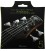 IBANEZ SET CUERDAS BAJO 5C IEBS5C