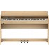 PIANO DIGITAL ROLAND F701-LA