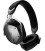 AURICULARES INALAMBRICOS V-MODA CROSSFADE 3 GUNMETAL BLACK