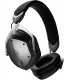 AURICULARES INALAMBRICOS V-MODA CROSSFADE 3 GUNMETAL BLACK
