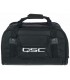 BOLSA DE TRANSPORTE QSC K8 TOTE