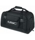 BOLSA DE TRANSPORTE QSC K8 TOTE