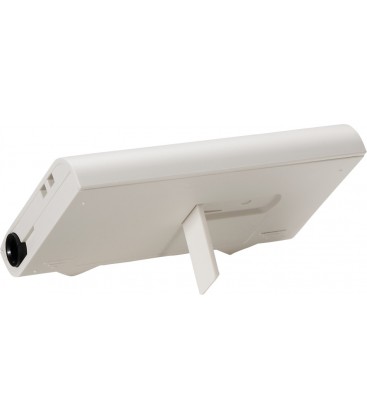 AFINADOR CROMATICO KORG CA-50