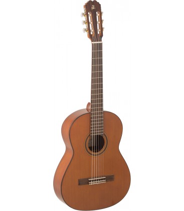 GUITARRA CLASICA ADMIRA MALAGA