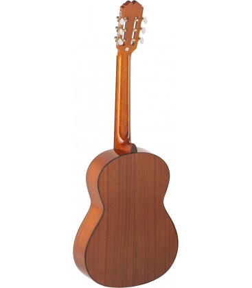 GUITARRA CLASICA ADMIRA MALAGA