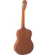 GUITARRA CLASICA ADMIRA MALAGA