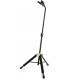 SOPORTE PARA GUITARRA O BAJO HERCULES GS414B