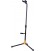 SOPORTE PARA GUITARRA HERCULES GS412B