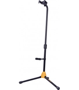 SOPORTE PARA GUITARRA HERCULES GS412B