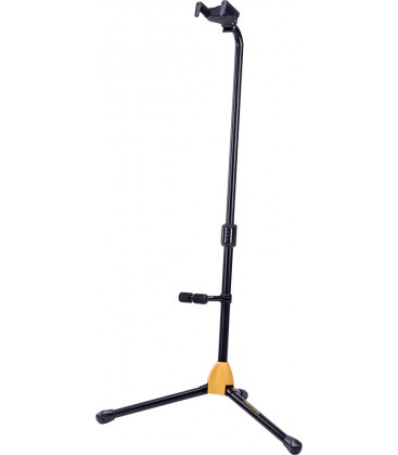 SOPORTE PARA GUITARRA HERCULES GS412B