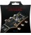 IBANEZ SET CUERDAS 010 ELEC IEGS61