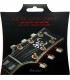 IBANEZ SET CUERDAS 010 ELEC IEGS61