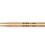 BAQUETAS VIC FIRTH 5A TERRA