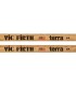BAQUETAS VIC FIRTH 5A TERRA