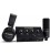 PACK DE GRABACION M-AUDIO M-TRACK DUO HD PRODUCER PACK