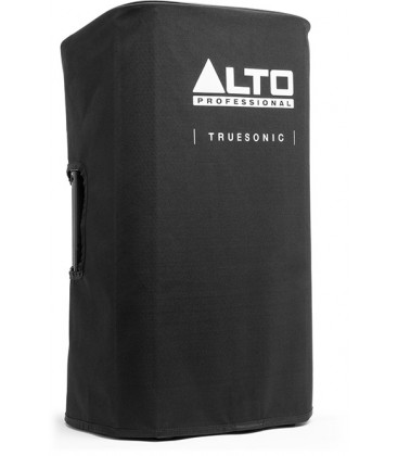 FUNDA PARA ALTAVOZ ALTO TS412 COVER