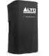 FUNDA PARA ALTAVOZ ALTO TS412 COVER