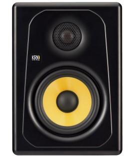 MONITOR DE ESTUDIO KRK KREATE 5