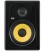 MONITOR DE ESTUDIO KRK KREATE 8