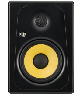 MONITOR DE ESTUDIO KRK KREATE 8