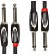 CABLE DOBLE JACK-DOBLE JACK DE 1.5 METROS ROLAND RCC-5-2814