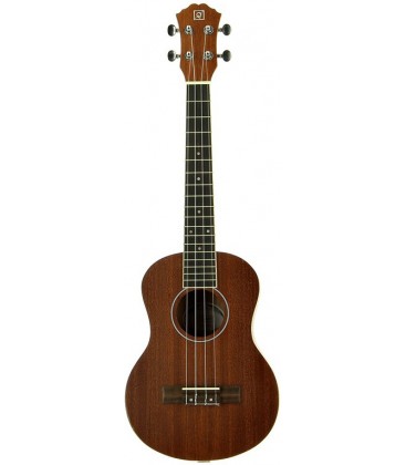 UKELELE TENOR OQAN QUK-30T