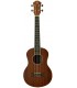 UKELELE TENOR OQAN QUK-30T