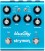 PEDAL DE REVERB STRYMON BLUESKY V2
