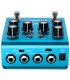 PEDAL DE REVERB STRYMON BLUESKY V2
