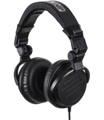 AURICULARES CERRADOS RELOOP RH-2500