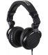 AURICULARES CERRADOS RELOOP RH-2500