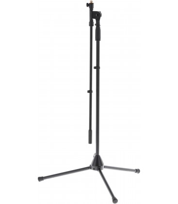 SOPORTE DE JIRAFA PARA MICROFONO BSX 900.595