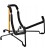 SOPORTE PARA GUITARRA ACUSTICA HERCULES GS301B