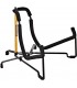 SOPORTE PARA GUITARRA ACUSTICA HERCULES GS301B