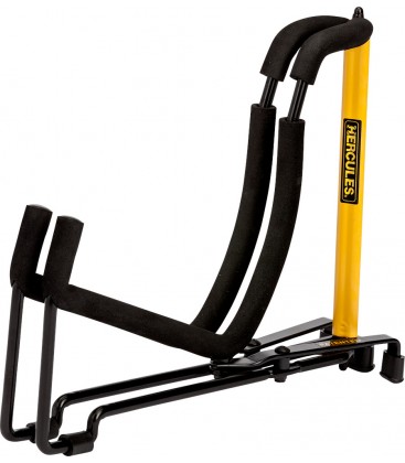 SOPORTE PARA GUITARRA ACUSTICA HERCULES GS301B