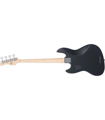 BAJO ELECTRICO SIRE MARCUS MILLER V7 ASH REISSUE 4-STRING TGS