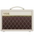 AMPLIFICADOR DE GUITARRA VOX PATHFINDER 10 CREAM BROWN LIMITED