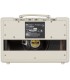 AMPLIFICADOR DE GUITARRA VOX PATHFINDER 10 CREAM BROWN LIMITED