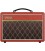 AMPLIFICADOR DE GUITARRA VOX PATHFINDER 10 RED LIMITED